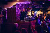 Heu Nights 28.03.26